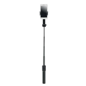 Uchwyt do smartfona gimbal - GIMBA (MO6622-03)