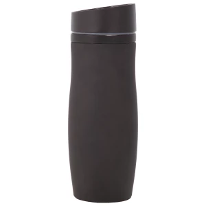Kubek termiczny 400 ml Air Gifts | Mary (V4987-03)