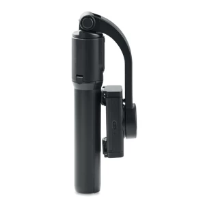 Uchwyt do smartfona gimbal - GIMBA (MO6622-03)