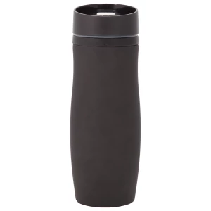 Kubek termiczny 400 ml Air Gifts | Mary (V4987-03)