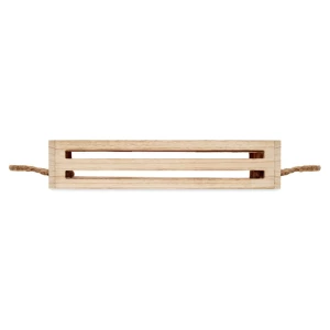 Luksusowy zestaw do whiskey - BIGWHISK (MO6626-40)