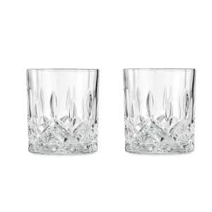 Luksusowy zestaw do whiskey - BIGWHISK (MO6626-40)