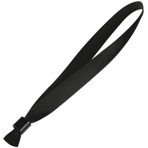 Opaska na rękę - czarny - (GM-93638-03)