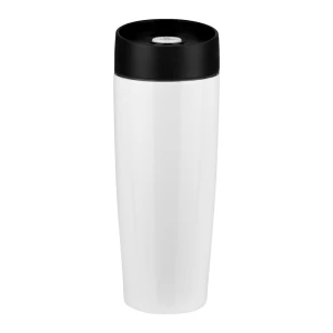 Kubek termiczny 400 ml Air Gifts | Lottie (V4992-02)