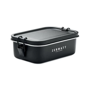 Lunchbox  750 ml - CHAN LUNCHBOX COLOUR (MO6638-03)