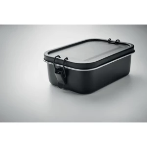 Lunchbox  750 ml - CHAN LUNCHBOX COLOUR (MO6638-03)