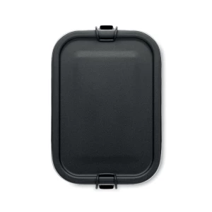 Lunchbox  750 ml - CHAN LUNCHBOX COLOUR (MO6638-03)