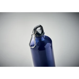 Butelka aluminiowa 1L - MOSS LARGE (MO6639-04)