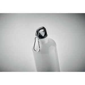 Butelka aluminiowa 1L - MOSS LARGE (MO6639-06)