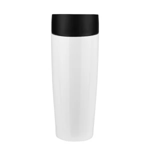 Kubek termiczny 400 ml Air Gifts | Lottie (V4992-02)