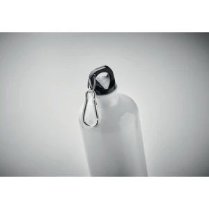 Butelka aluminiowa 1L - MOSS LARGE (MO6639-06)