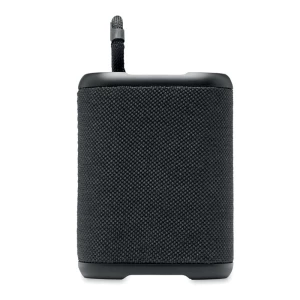 Wodoodporny głośnik IPX7 - RAMAS (MO6642-03)