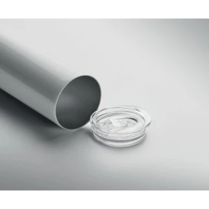 Kubek sublimacyjny - SFEER (MO6644-06)