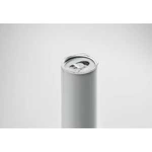 Kubek sublimacyjny - SFEER (MO6644-06)