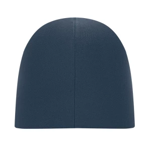 Bawełniana czapka unisex - LIGHTY (MO6645-04)