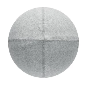 Bawełniana czapka unisex - LIGHTY (MO6645-07)