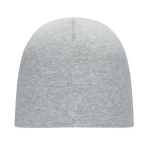 Bawełniana czapka unisex - LIGHTY (MO6645-07)