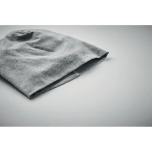 Bawełniana czapka unisex - LIGHTY (MO6645-07)