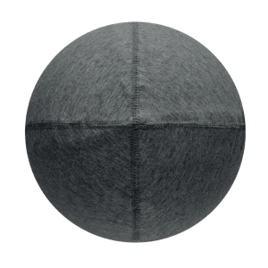 Bawełniana czapka unisex - LIGHTY (MO6645-15)