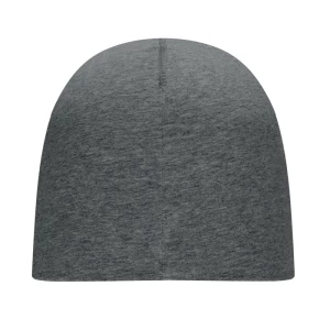 Bawełniana czapka unisex - LIGHTY (MO6645-15)