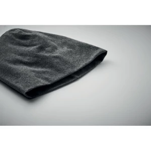 Bawełniana czapka unisex - LIGHTY (MO6645-15)