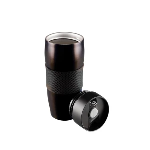 Kubek termiczny 400 ml Air Gifts | Jason (V4995-12)