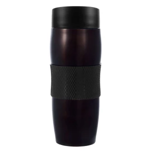 Kubek termiczny 400 ml Air Gifts | Jason (V4995-12)