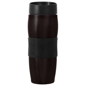 Kubek termiczny 400 ml Air Gifts | Jason (V4995-12)