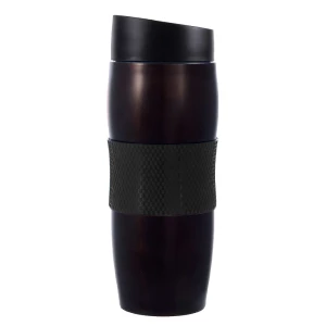 Kubek termiczny 400 ml Air Gifts | Jason (V4995-12)