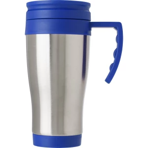 Kubek termiczny 420 ml (V4185-04)