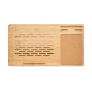 Podstawka pod laptop, smartfon - TECLAT (MO6670-40)