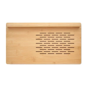 Podstawka pod laptop, smartfon - TECLAT (MO6670-40)