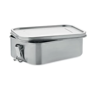 Lunch box ze stali nierdzewnej - SAO (MO6671-16)
