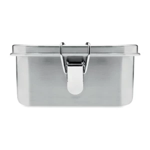 Lunch box ze stali nierdzewnej - SAO (MO6671-16)