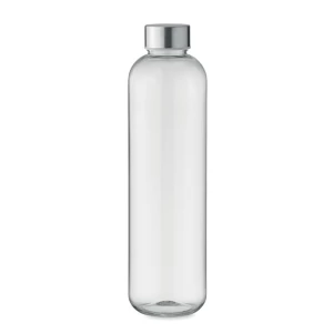 Butelka z Tritanu 1L - UTAH TOP (MO6680-22)