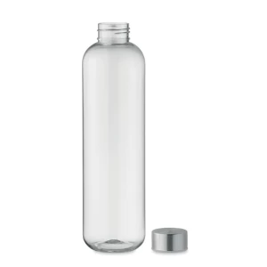 Butelka z Tritanu 1L - UTAH TOP (MO6680-22)