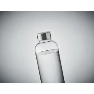 Butelka z Tritanu 1L - UTAH TOP (MO6680-22)