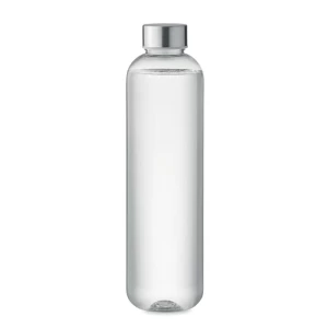 Butelka z Tritanu 1L - UTAH TOP (MO6680-22)