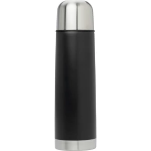 Termos 500 ml i 2 kubki 300 ml (V4502-03)