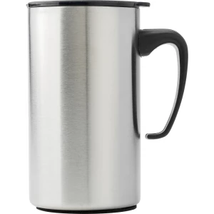Termos 500 ml i 2 kubki 300 ml (V4502-03)