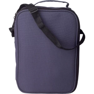 Termos 500 ml i 2 kubki 260 ml (V4635-00)