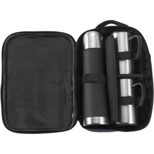 Termos 500 ml i 2 kubki 260 ml (V4635-00)