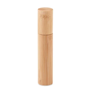 Butelka na perfumy 10 ml - MIZER (MO6697-40)