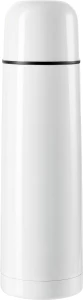 Termos 500 ml (V4962-02)