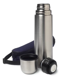 Termos 750 ml (V4541-04)