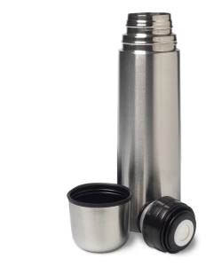 Termos 750 ml (V4541-04)