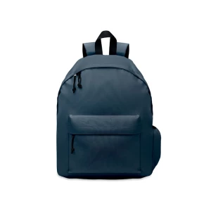 Plecak z poliestru 600D RPET - BAPAL+ (MO6703-04)