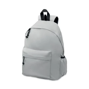 Plecak z poliestru 600D RPET - BAPAL+ (MO6703-07)