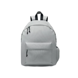 Plecak z poliestru 600D RPET - BAPAL+ (MO6703-07)