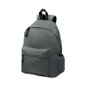 Plecak z poliestru 600D RPET - BAPAL+ (MO6703-15)